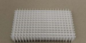 Chipboard Partitions