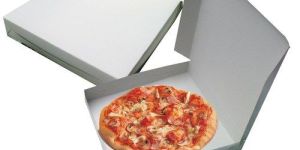 Pizza Packaging Boxes