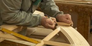 Carpenter Labour Consultancy