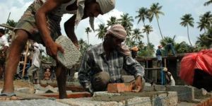 Masons Labour Consultancy