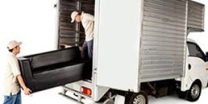 Moving Labour Consultancy