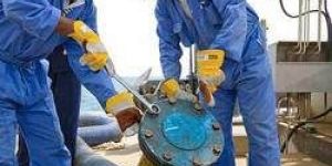 Skilled Labour Consultancy