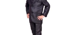 Boys Suits