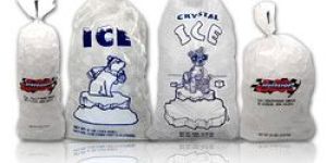 Ice Bag