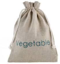 Vegetable Bags