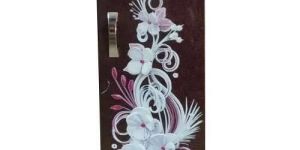 Super Deluxe Flour Mill