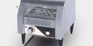 Toaster