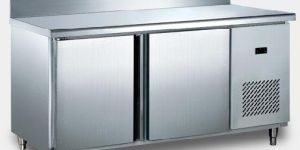 Undercounter Refrigerator
