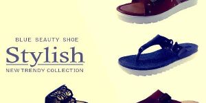 Designers Flat Sandals