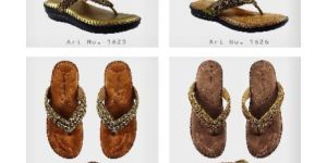 Doctor Chappal
