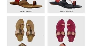 Women Flat Sandals