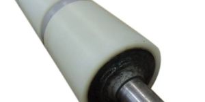 Polyurethane Coating Rollers