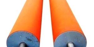 Rubber Rollers