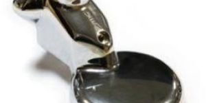 Kitchen Equipment Polishing Services