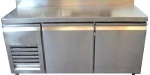 Table Top Refrigerator