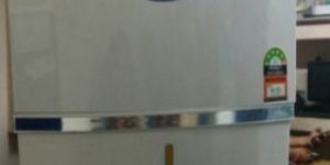 Aqua Prime RO Water Purifier