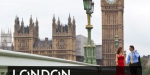 Cheap Flight Tickets Services