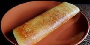 Instant Soybean Dosa Mix