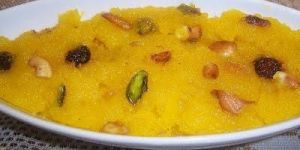 Kesari Bhath