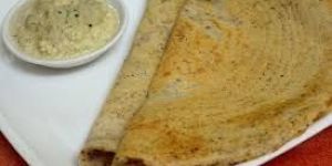 Instant Multigrain Dosa Mix