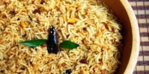 Puliyogare Rice Mix