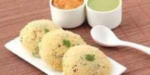 Instant Rava Idli Mix