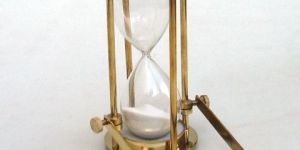 Sand Timers