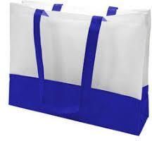 Box Type Non Woven Bags