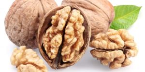 Walnuts