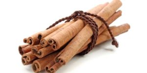 Cinnamon