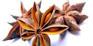 Star Anise