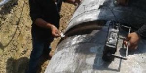 Ndt Consultancy Services