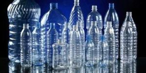 Pet Bottles