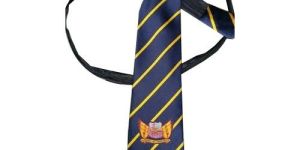 School Ties