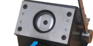 Key Chain Round Cutter