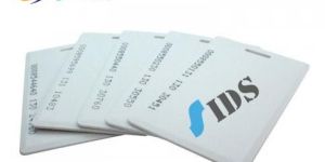 RFID Cards