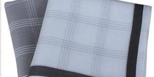 Cotton Handkerchiefs