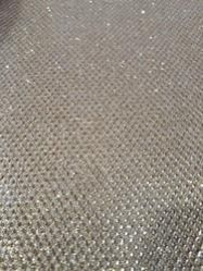 Glitter Fabric