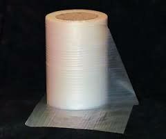 Water Soluble Pva Film