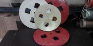 Embroidery Sequence CD