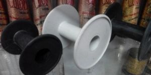Plastic Bobbin