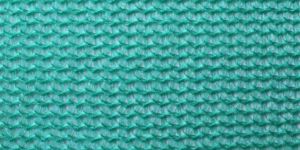 Shade Net