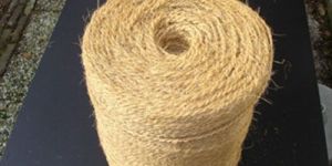 Coir Yarn