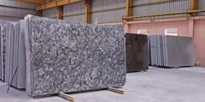 Granite Slabs