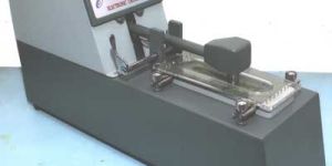 Color Fastness Tester