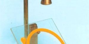 Fabric Testing Equipment