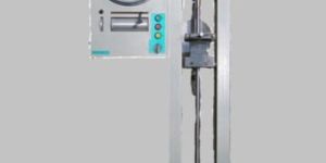 Textile Testing Machine