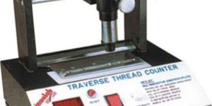 Thread Counter