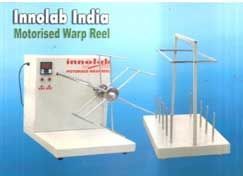 Yarn Testing Equipment