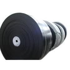 Nylon Conveyor Belt